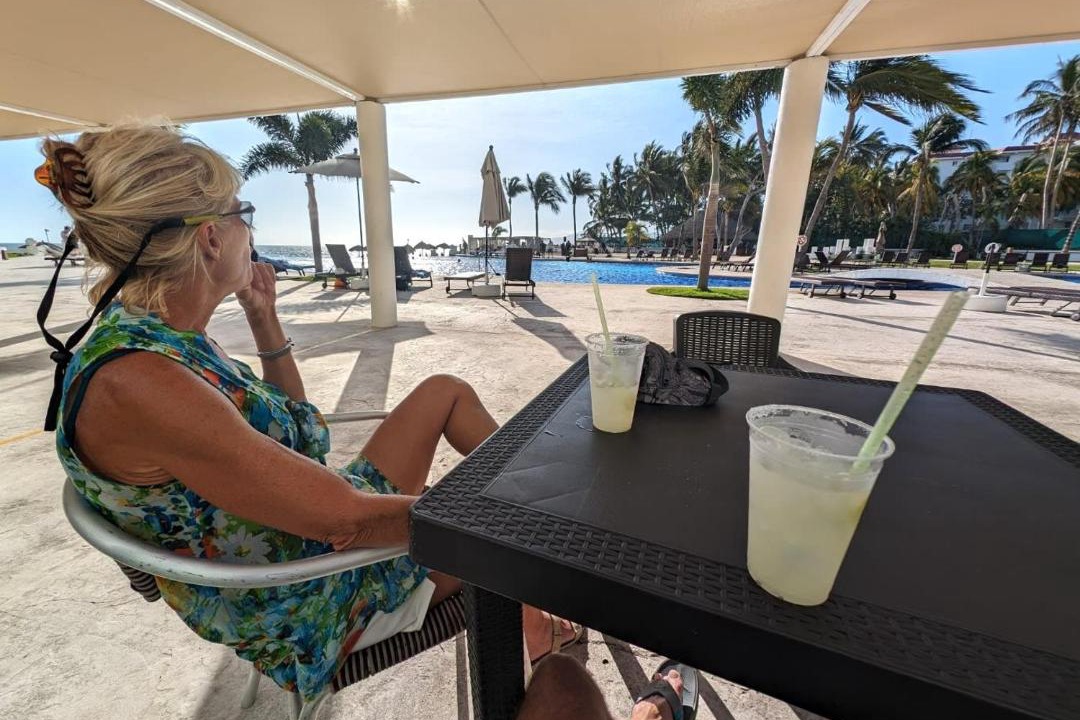 Photo of Others in Nuevo Vallarta