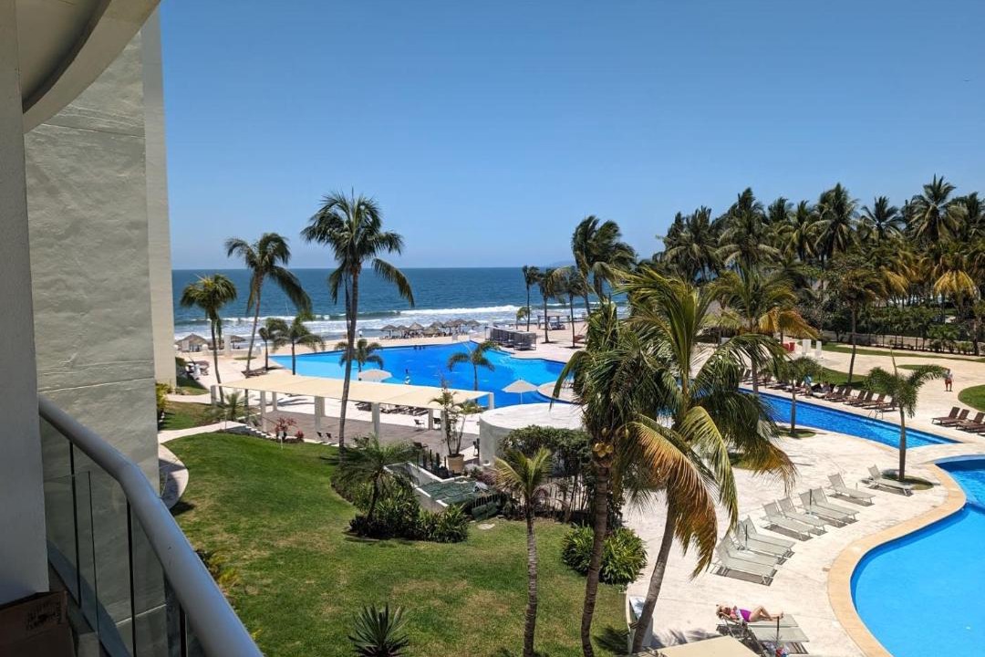 Photo of Others in Nuevo Vallarta