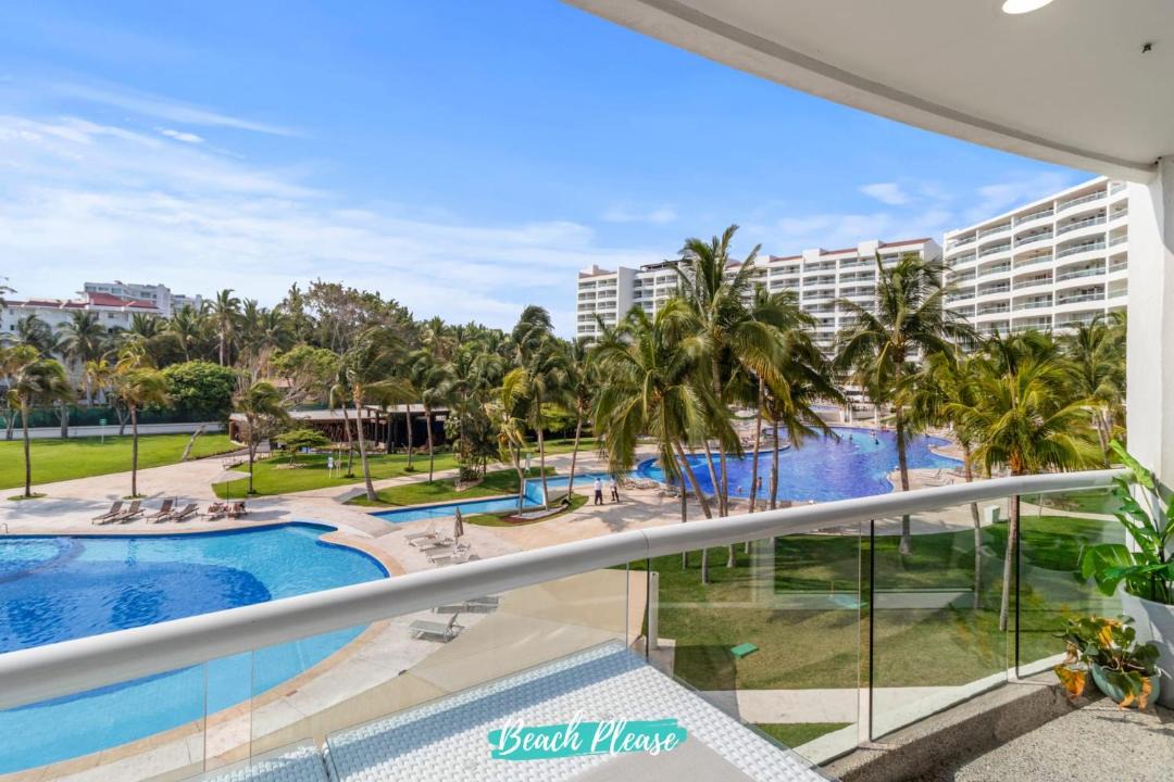 Photo of Others in Nuevo Vallarta