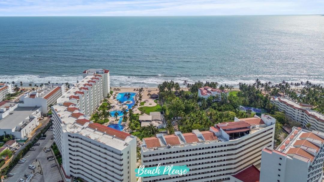 Photo of Others in Nuevo Vallarta