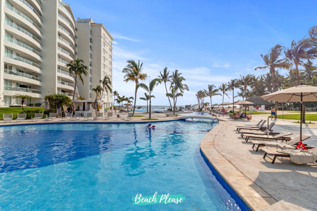 Photo of Others in Nuevo Vallarta
