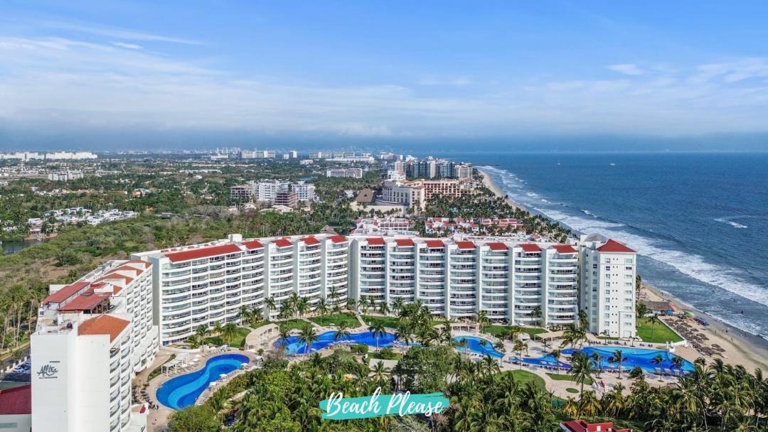 Photo of Others in Nuevo Vallarta