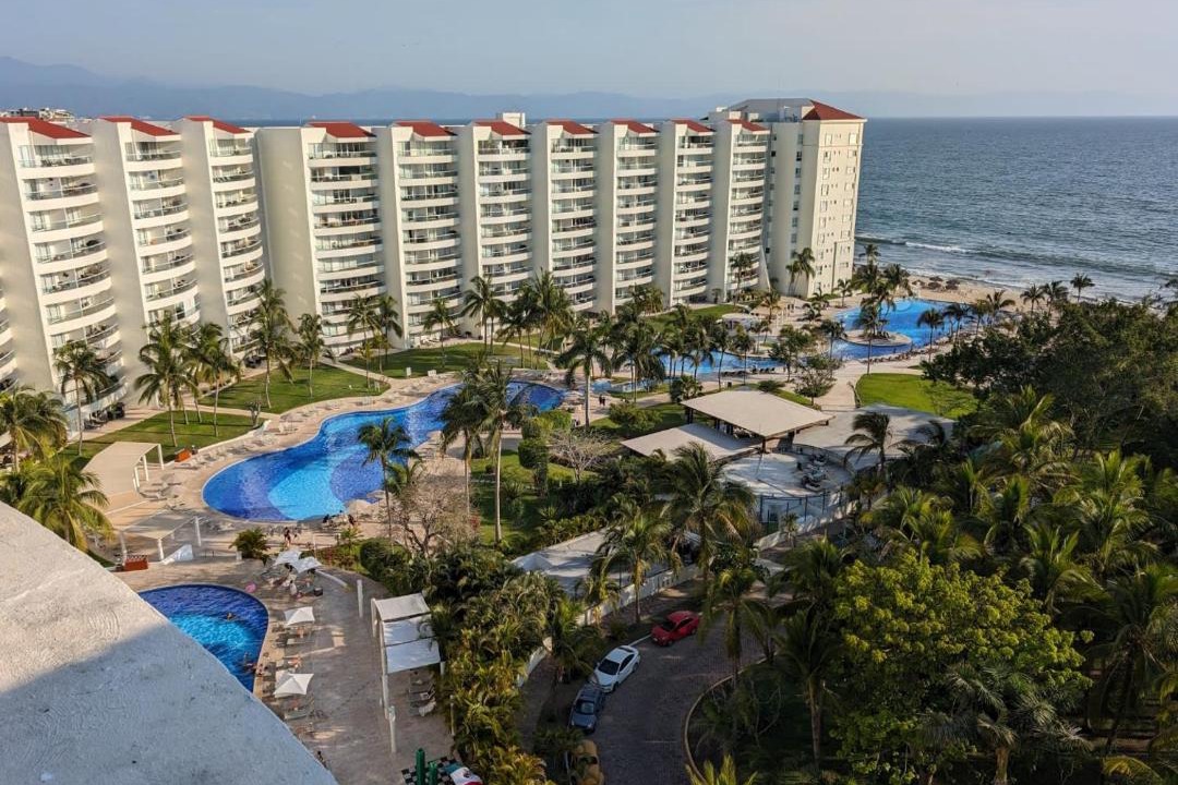 Photo of Others in Nuevo Vallarta
