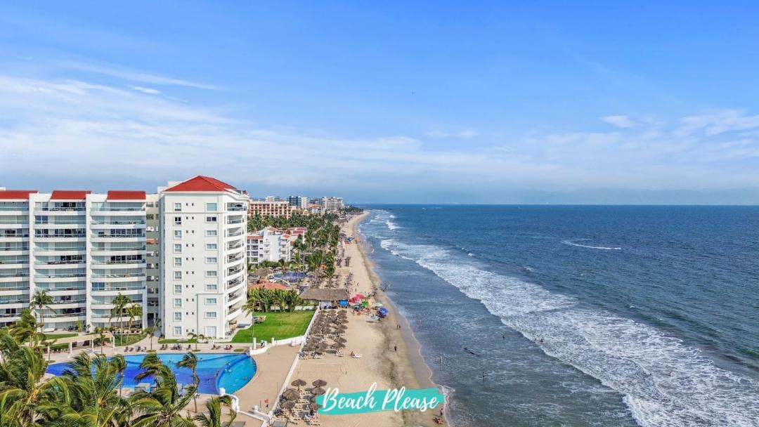 Photo of Others in Nuevo Vallarta