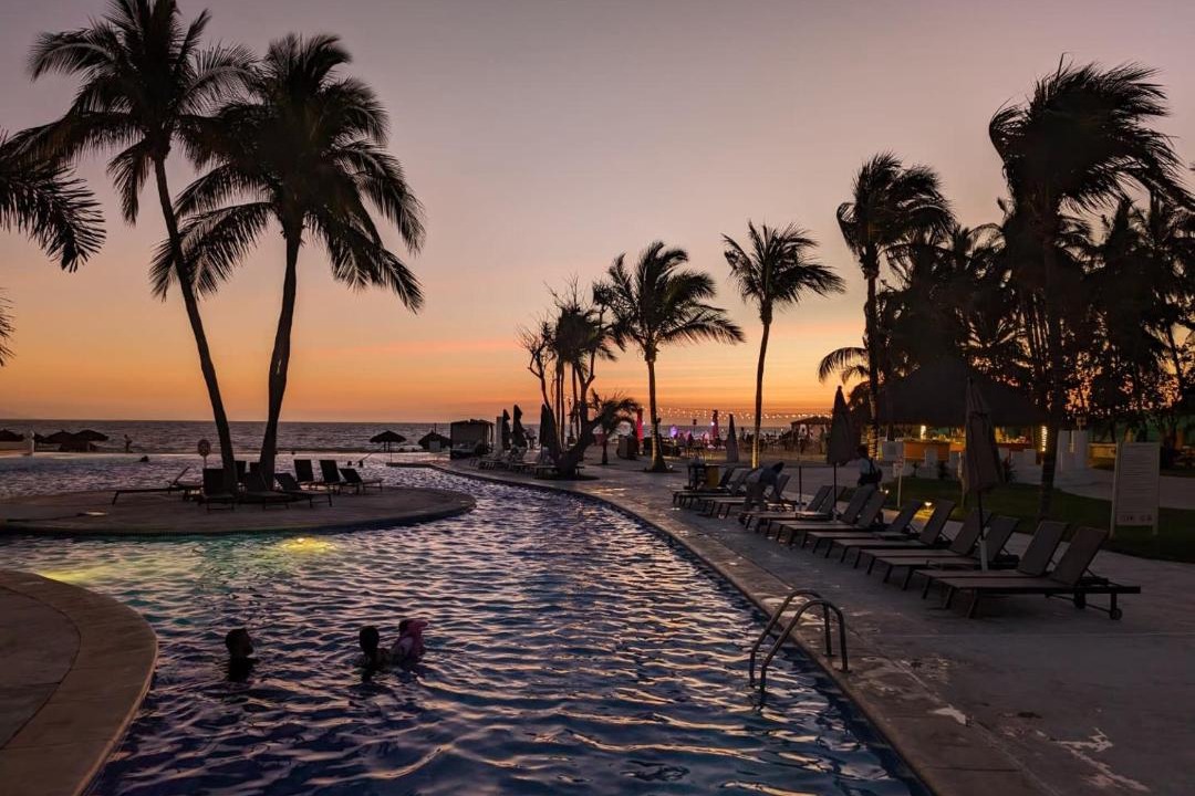 Photo of Others in Nuevo Vallarta
