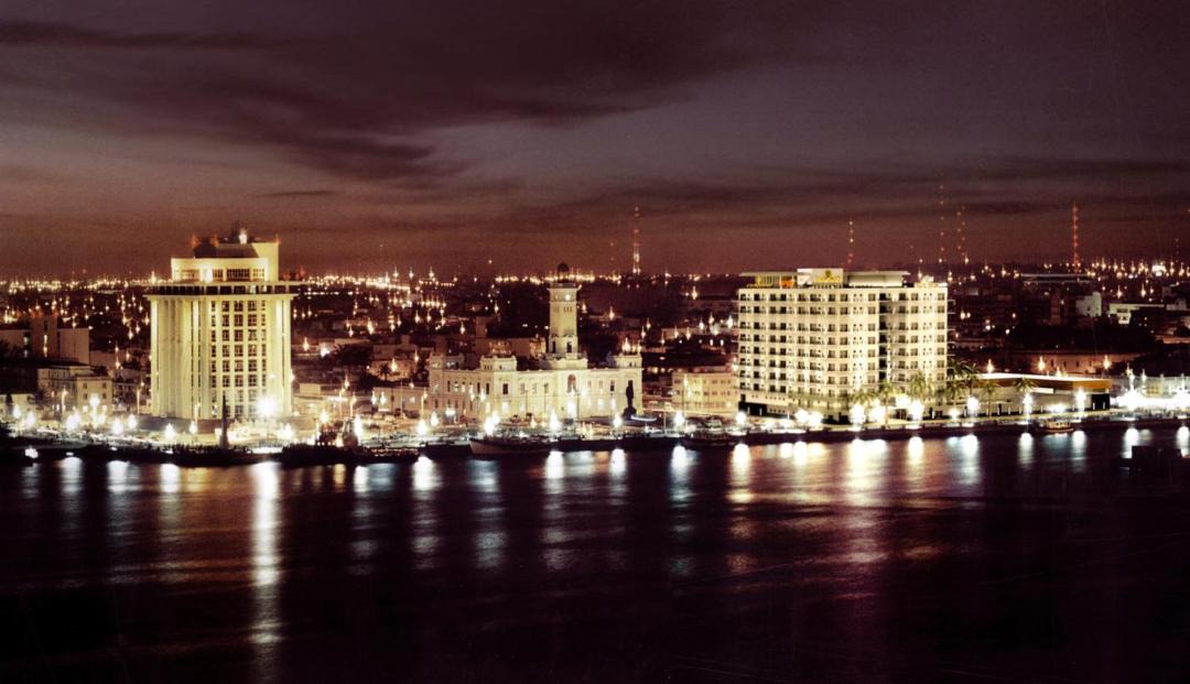 Photo of Others in Faros