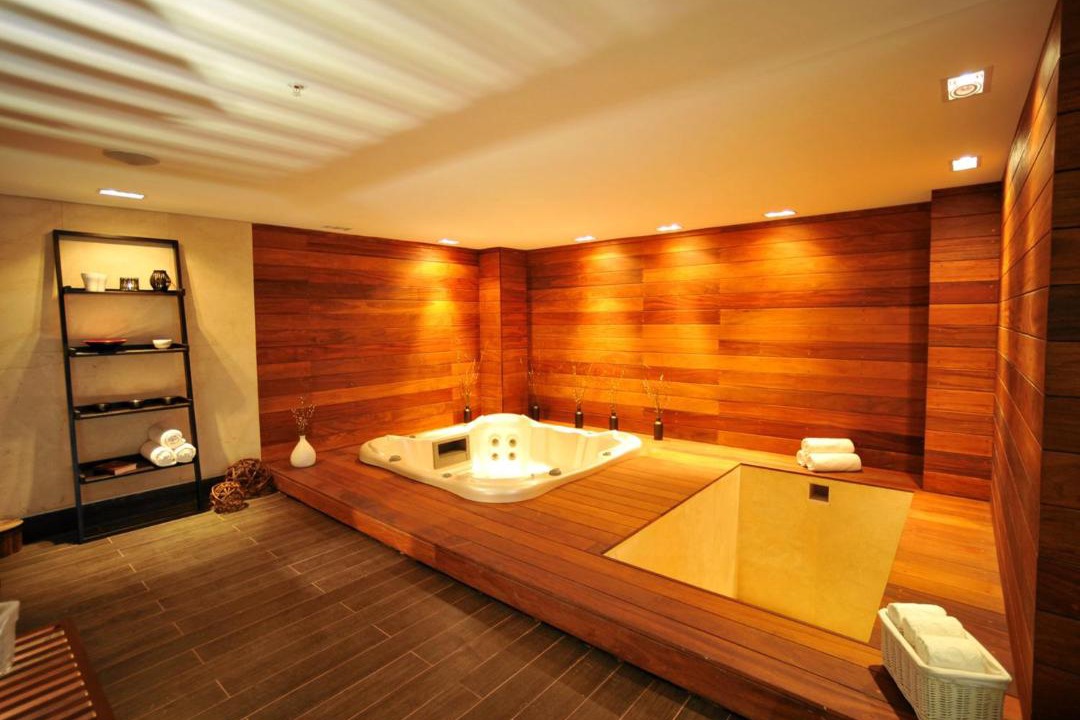 Photo of Others in Faros