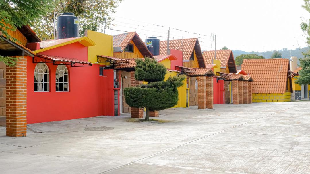 Photo of Others in La Estanzuela