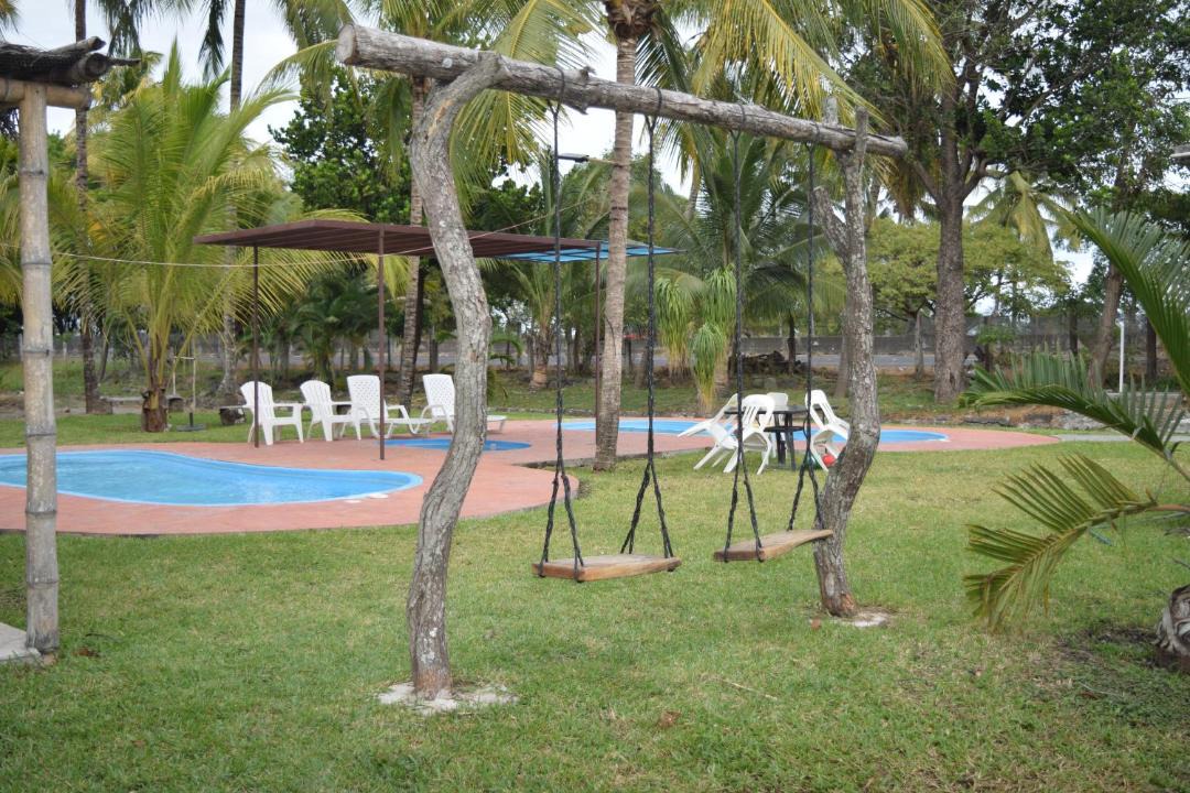 Photo of Others in Ursulo Galvan