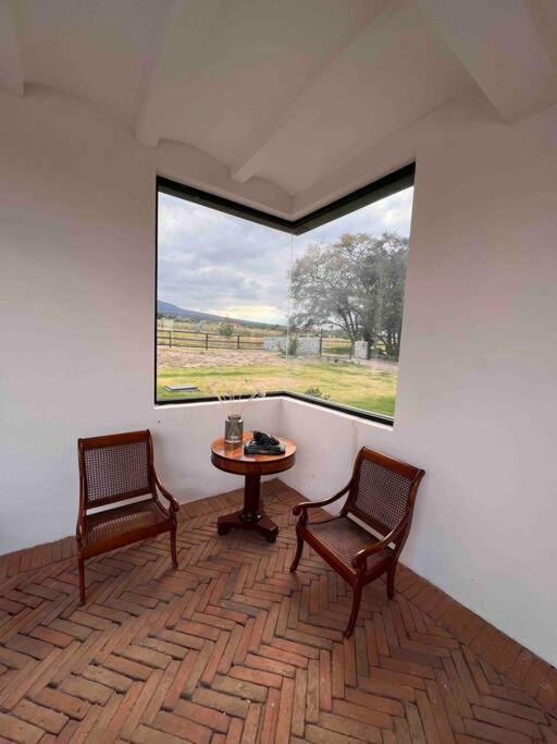 Photo of Others in Huamantla
