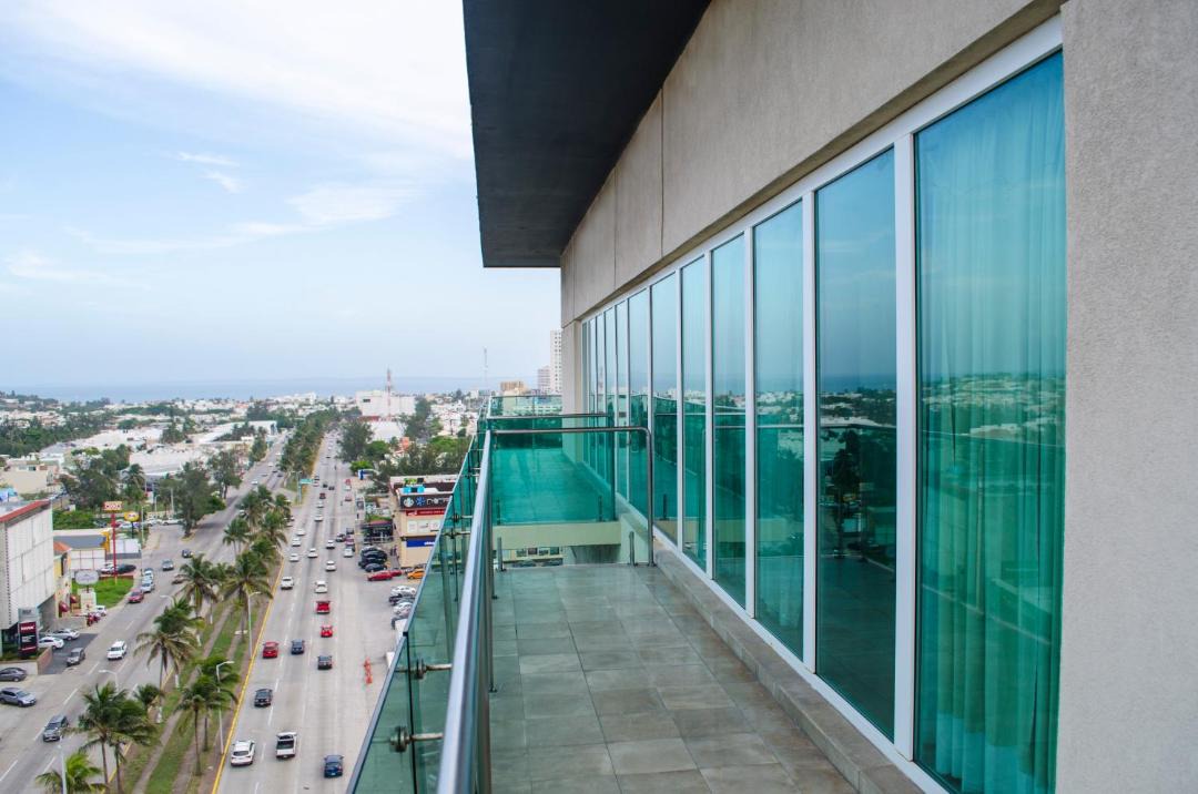 Photo of Others in Veracruz