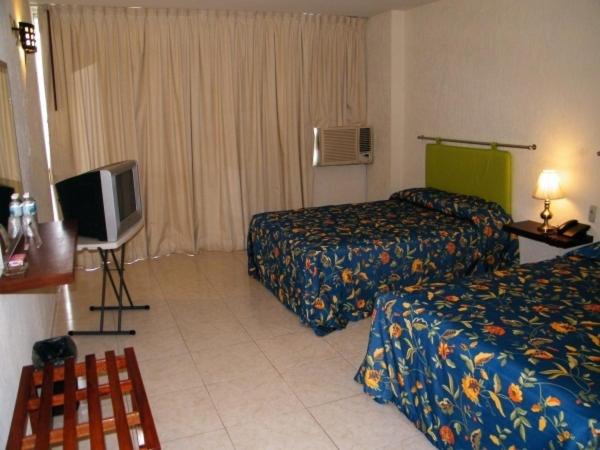 Photo of Others in Coatzacoalcos