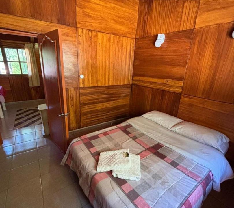 Photo of Others in Villa del Carbon