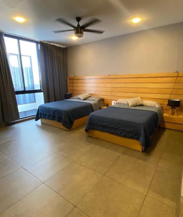 Photo of Bedroom in Tepic