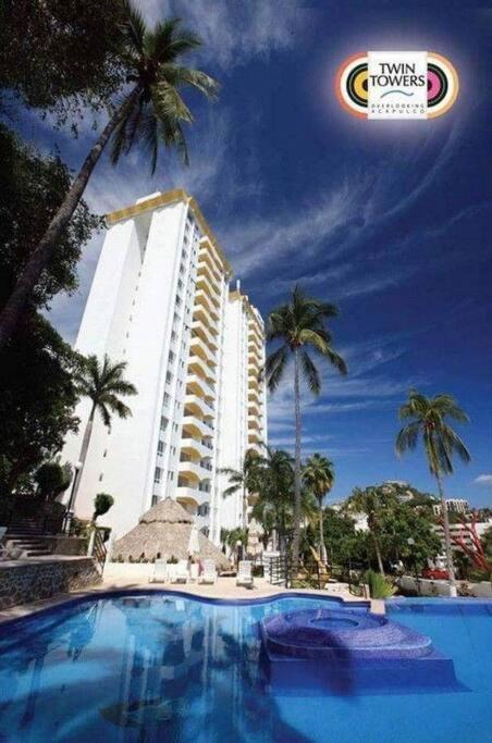 Photo of Outdoor in Caleta