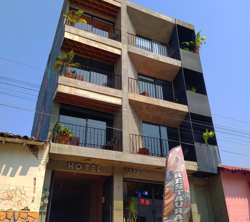 Photo of Others in Tuxtla Gutierrez