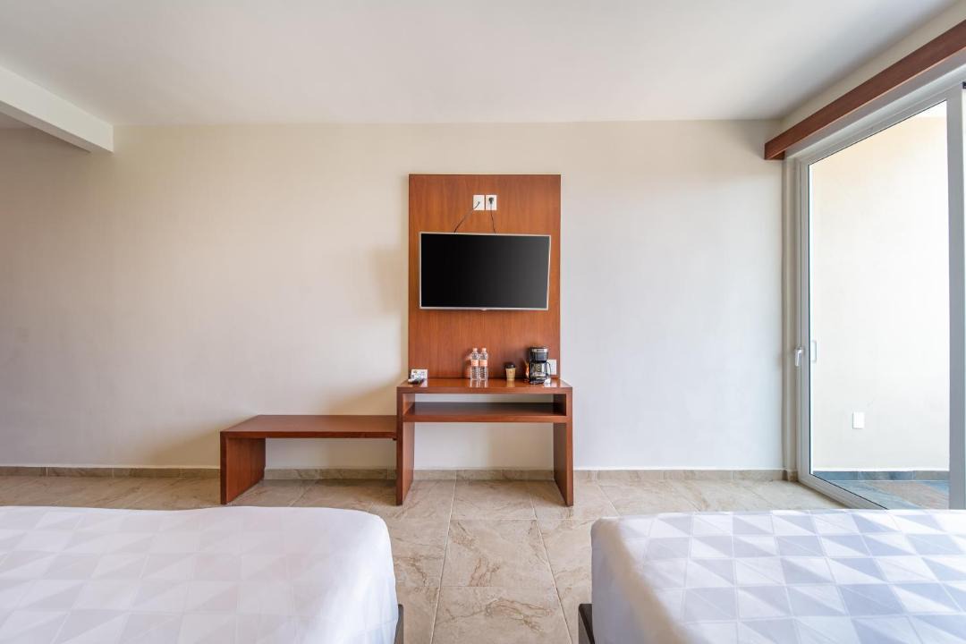 Photo of Others in Santa Maria Huatulco