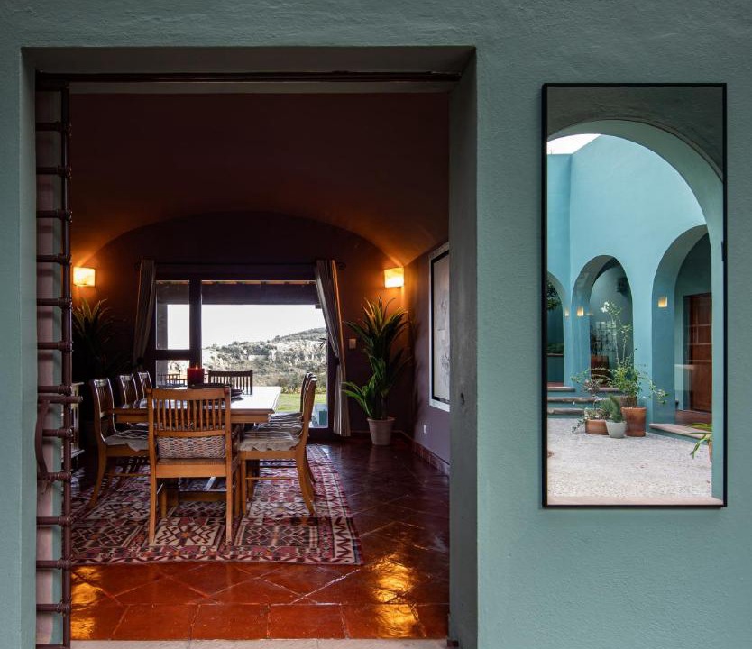 Photo of Others in Balcones