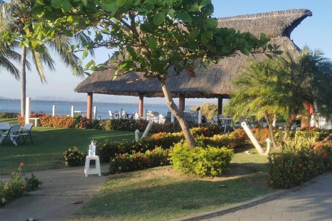 Photo of Others in Puerto Marques