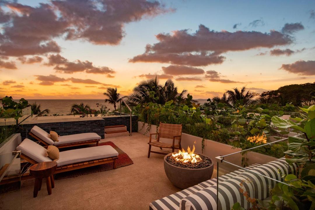 Photo of Others in Punta de Mita