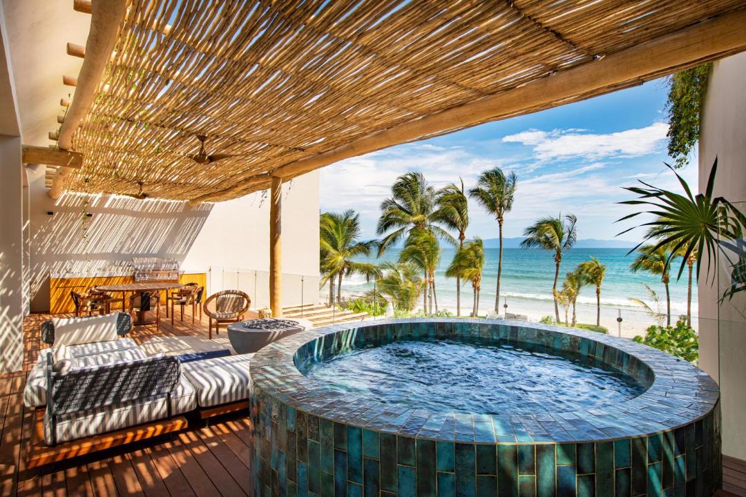 Photo of Others in Punta de Mita