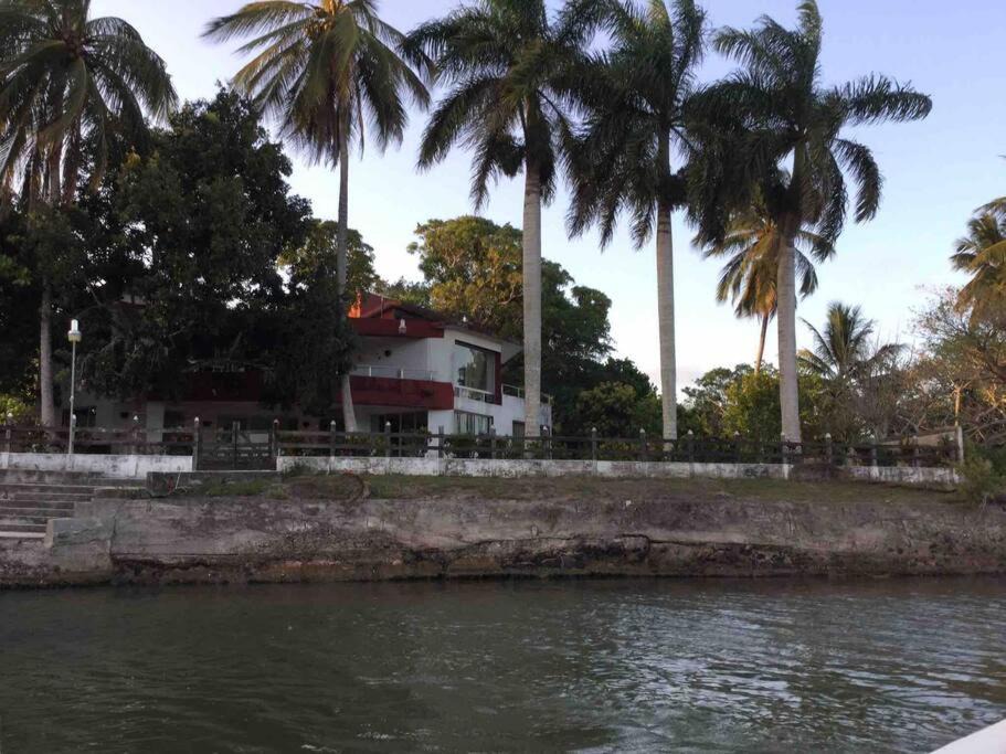 Photo of Others in Tamiahua