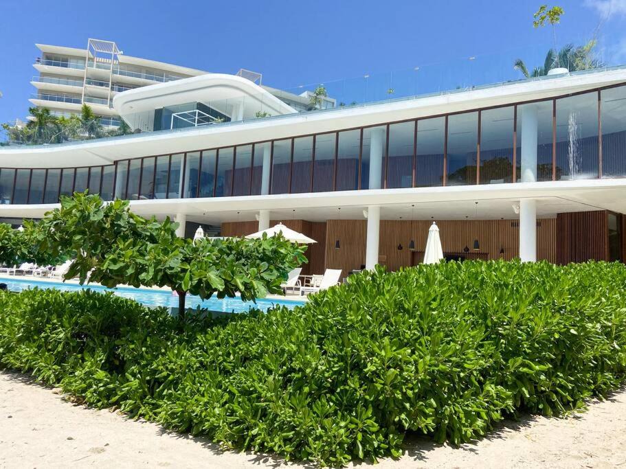 Photo of Others in Punta de Mita