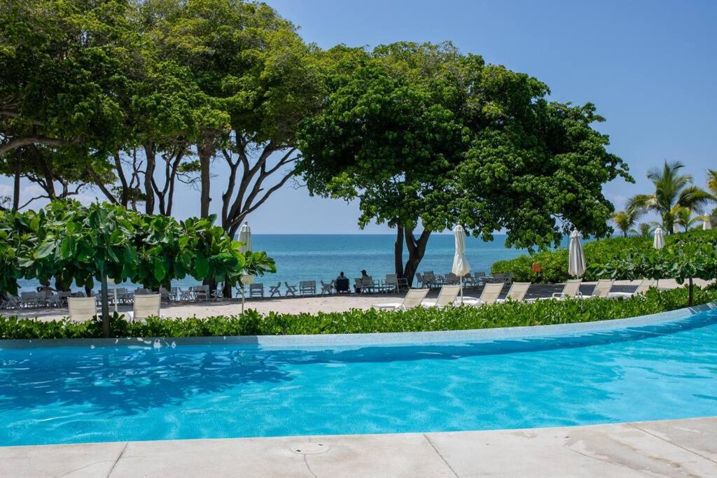 Photo of Others in Punta de Mita