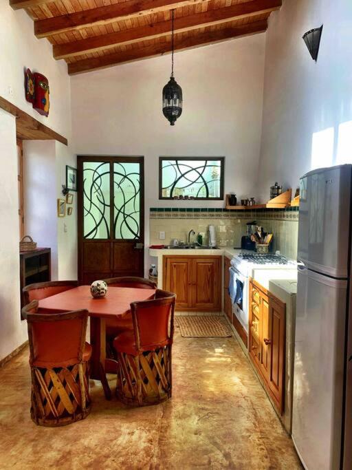 Photo of Livingroom in Centro