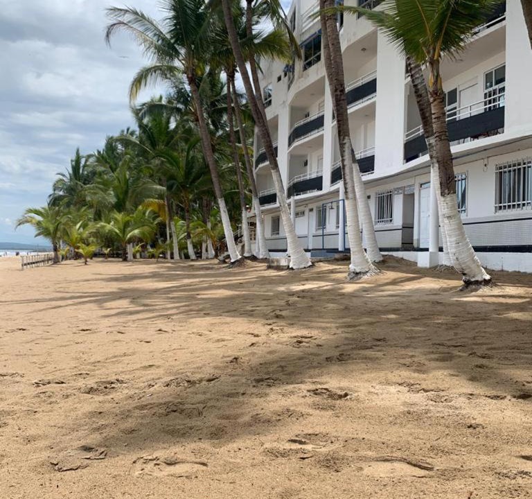 Photo of Others in Rincon de Guayabitos