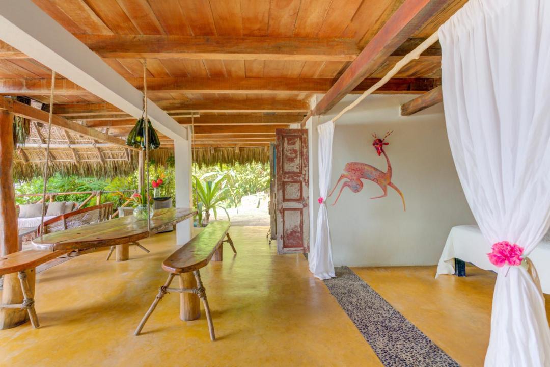 Photo of Others in Puerto Vallarta