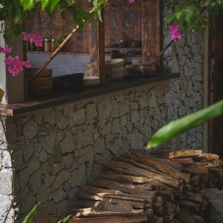Photo of Others in Puerto Vallarta