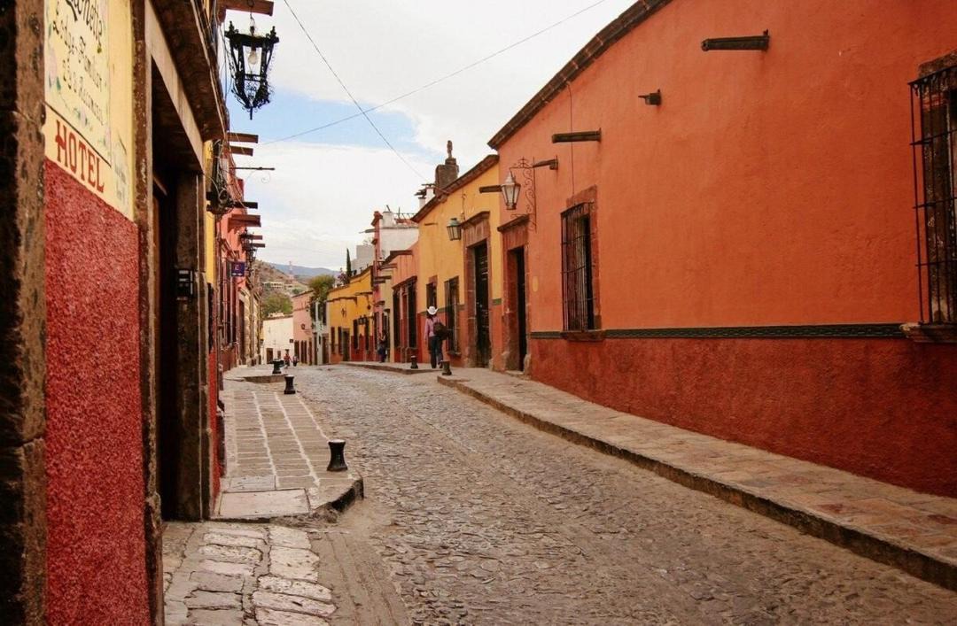 Photo of Others in Arcos de San Miguel