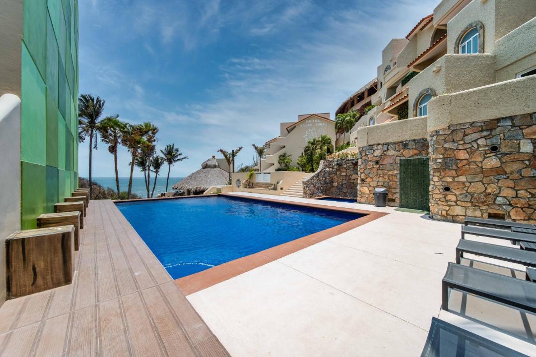 Photo of Others in Santa Maria Huatulco