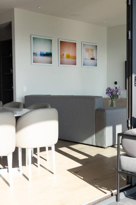 Photo of Livingroom in San Andres Cholula