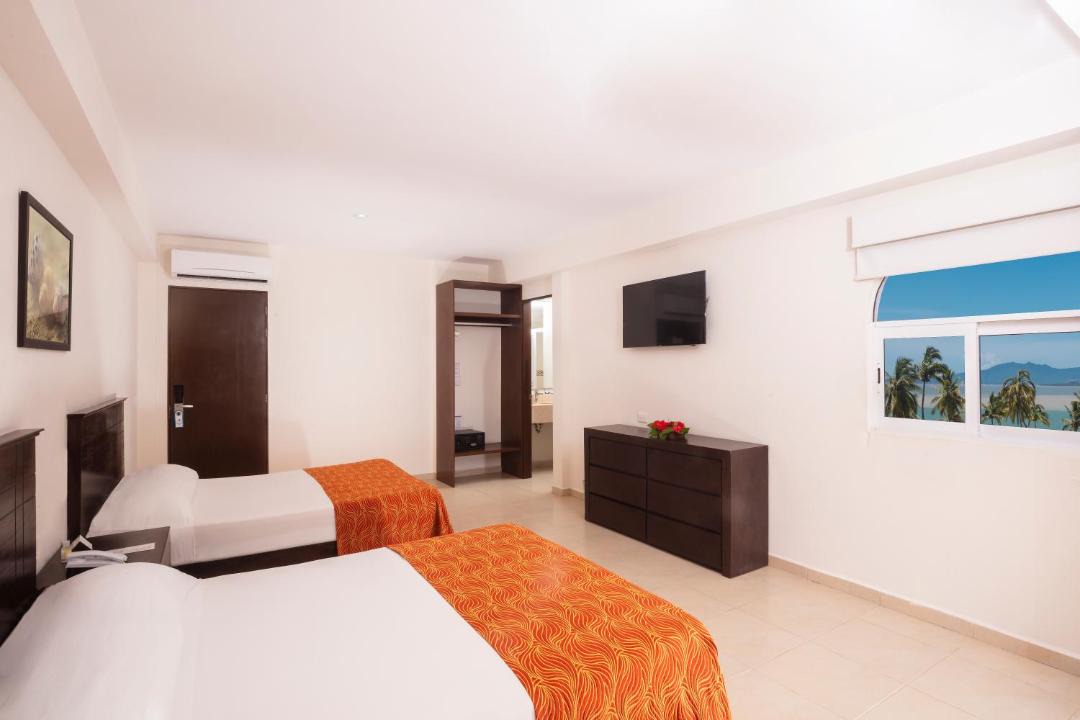 Photo of Bedroom in Las Glorias