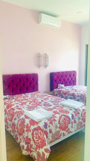Photo of Bedroom in Tecolutla