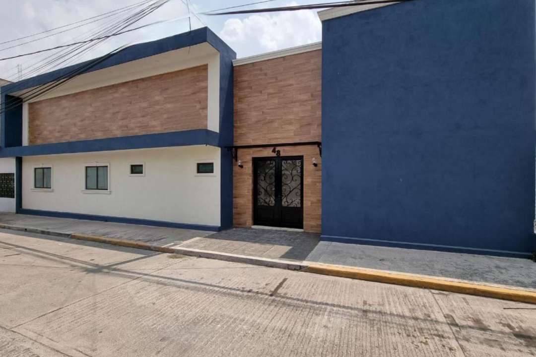 Photo of Others in Orizaba