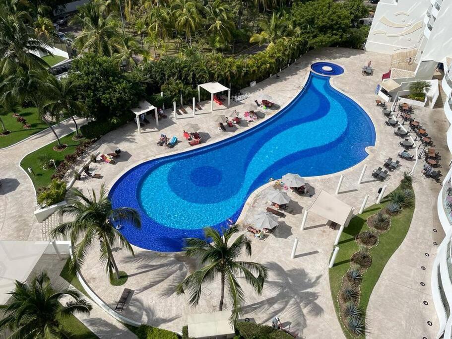 Photo of Others in Nuevo Vallarta