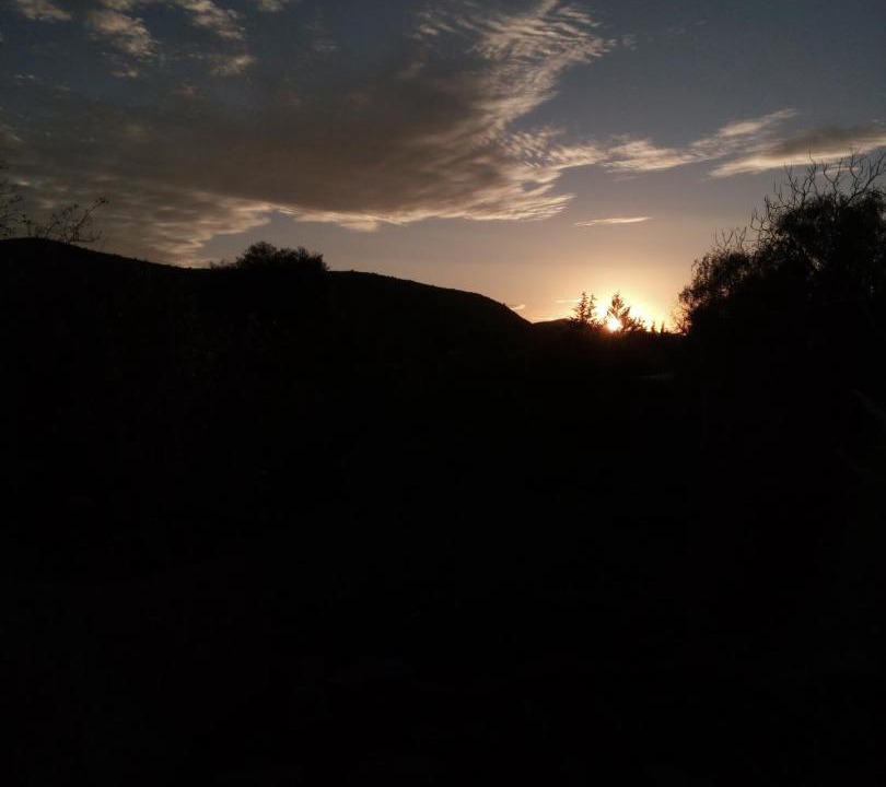 Photo of Others in Real de Catorce