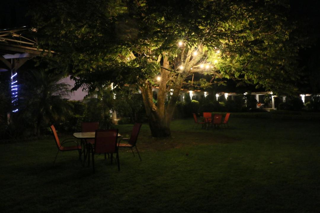 Photo of Others in Tepoztlan