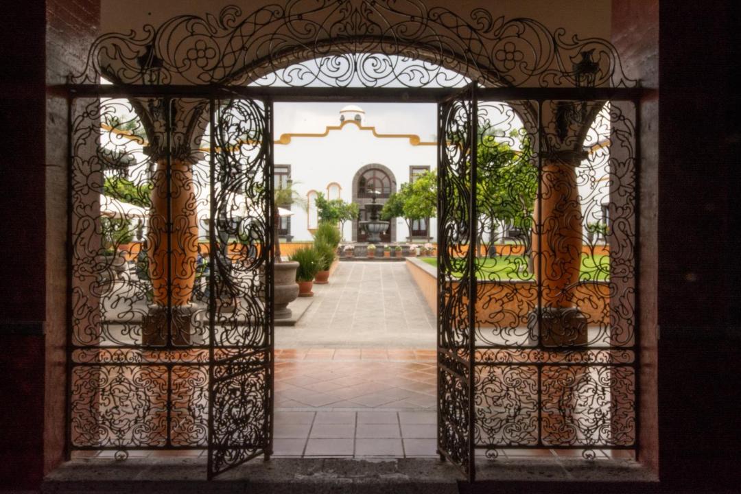 Photo of Others in San Juan del Rio