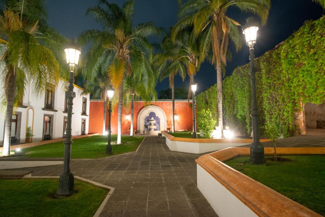 Photo of Others in San Juan del Rio