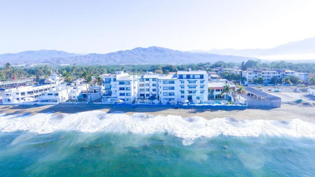 Photo of Others in Manzanillo