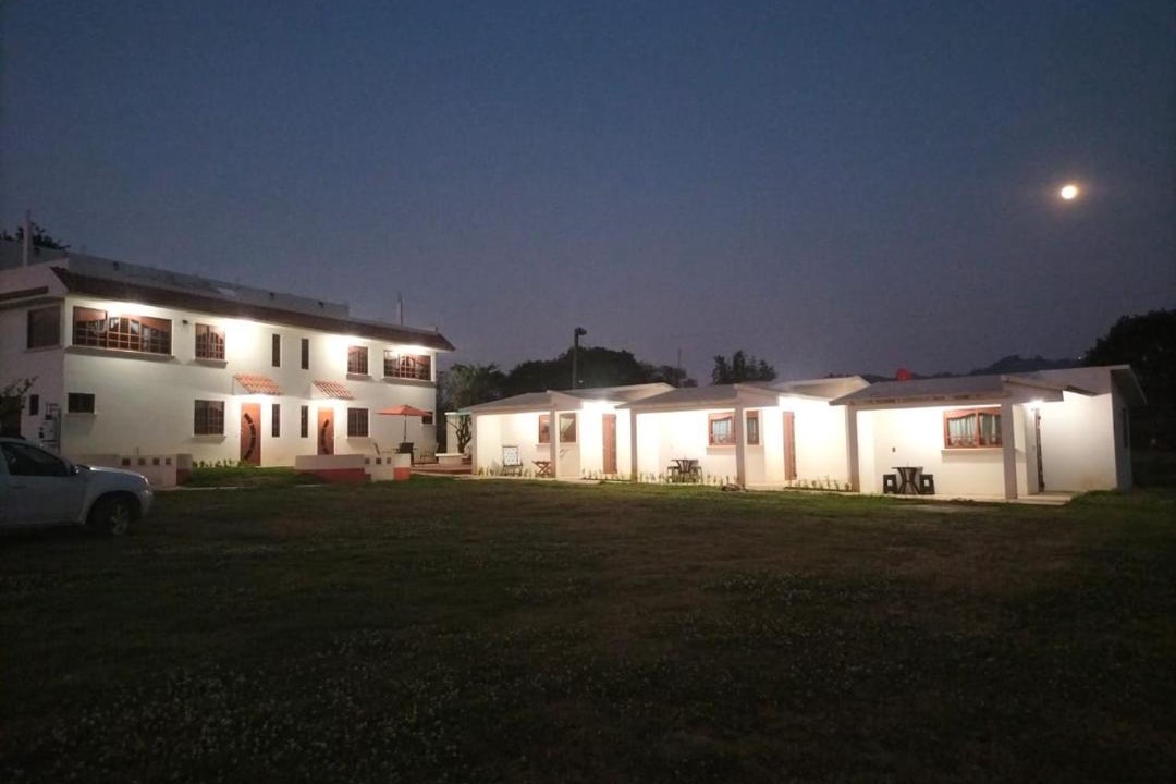 Photo of Others in Zacatlan
