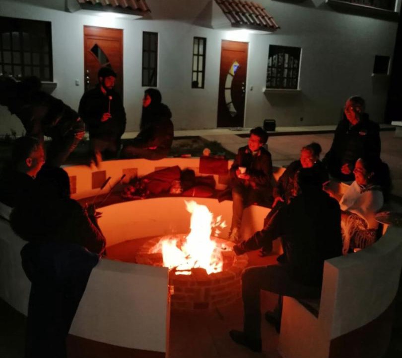 Photo of Others in Zacatlan