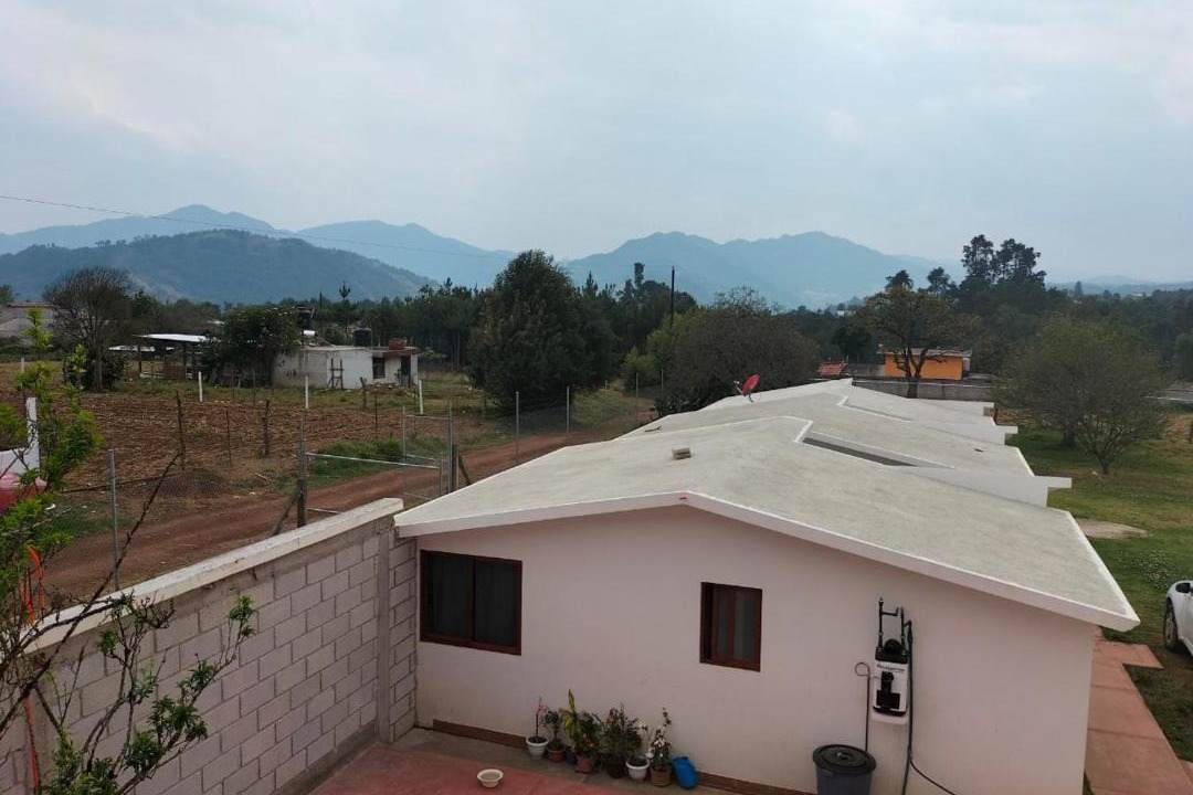 Photo of Others in Zacatlan