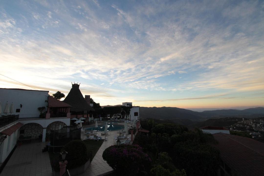 Photo of Others in Taxco