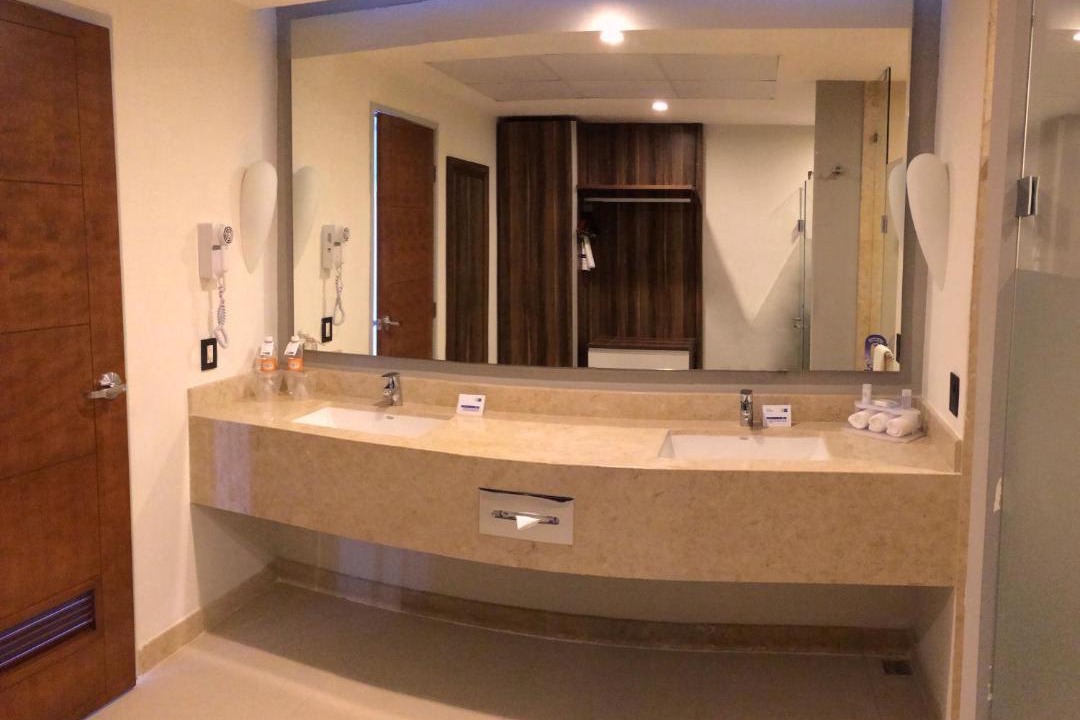 Photo of Bathroom in Puerto Vallarta
