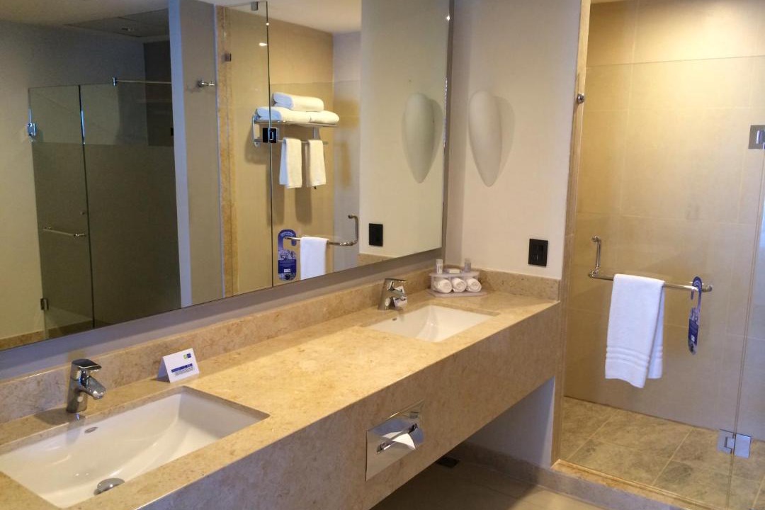 Photo of Bathroom in Puerto Vallarta